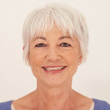 Carla., 58 anos