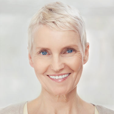 Maria Helena S., 63 anos