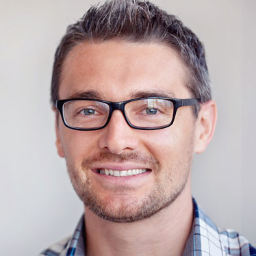 Fernando L., 41 anos